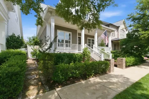 9136 Keats Street Franklin TN 37064