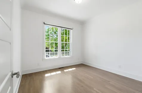 9136 Keats Street Franklin TN 37064