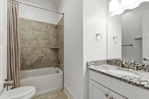 9136 Keats Street Franklin TN 37064