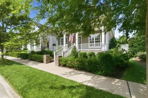 9136 Keats Street Franklin TN 37064