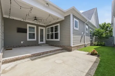9136 Keats Street Franklin TN 37064