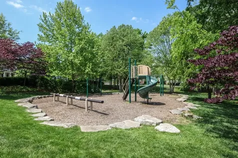 9136 Keats Street Franklin TN 37064