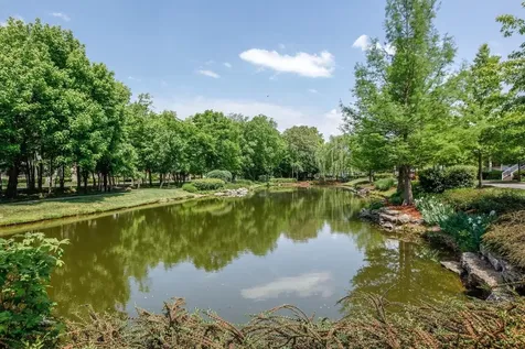 9136 Keats Street Franklin TN 37064