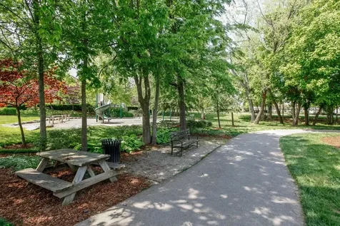 9136 Keats Street Franklin TN 37064