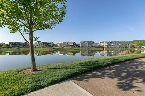9136 Keats Street Franklin TN 37064