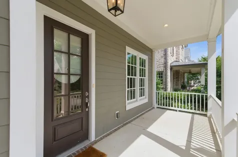 9136 Keats Street Franklin TN 37064
