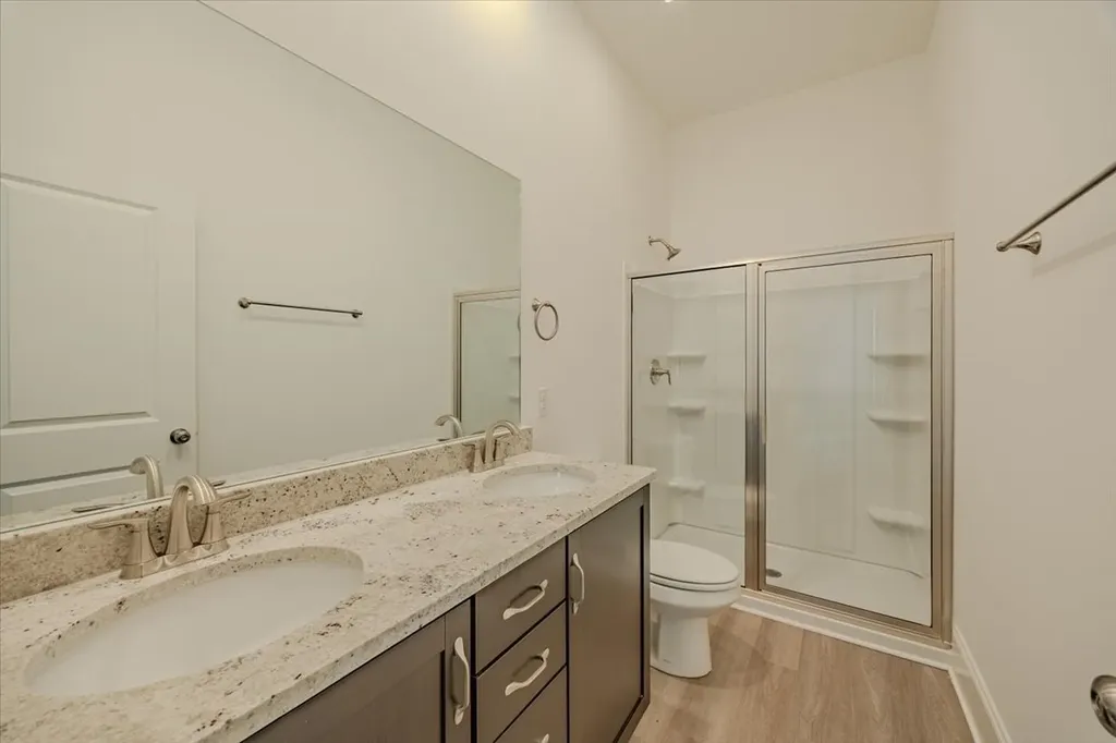 311 Delta Way La Vergne TN 37086