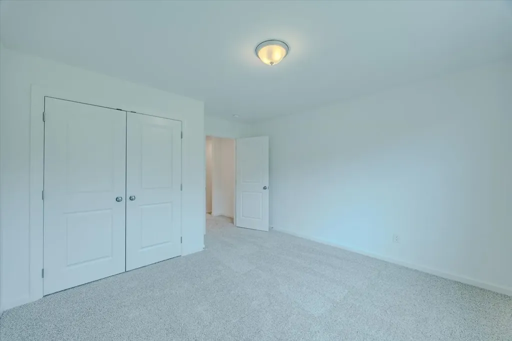 311 Delta Way La Vergne TN 37086