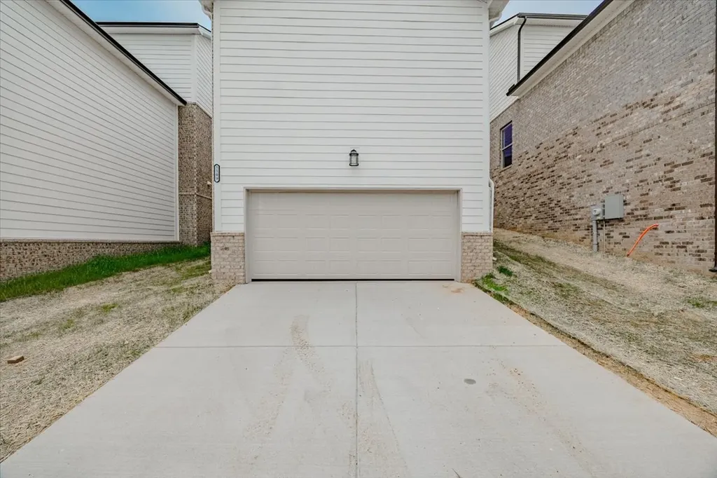 311 Delta Way La Vergne TN 37086