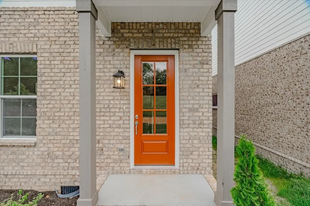 311 Delta Way La Vergne TN 37086