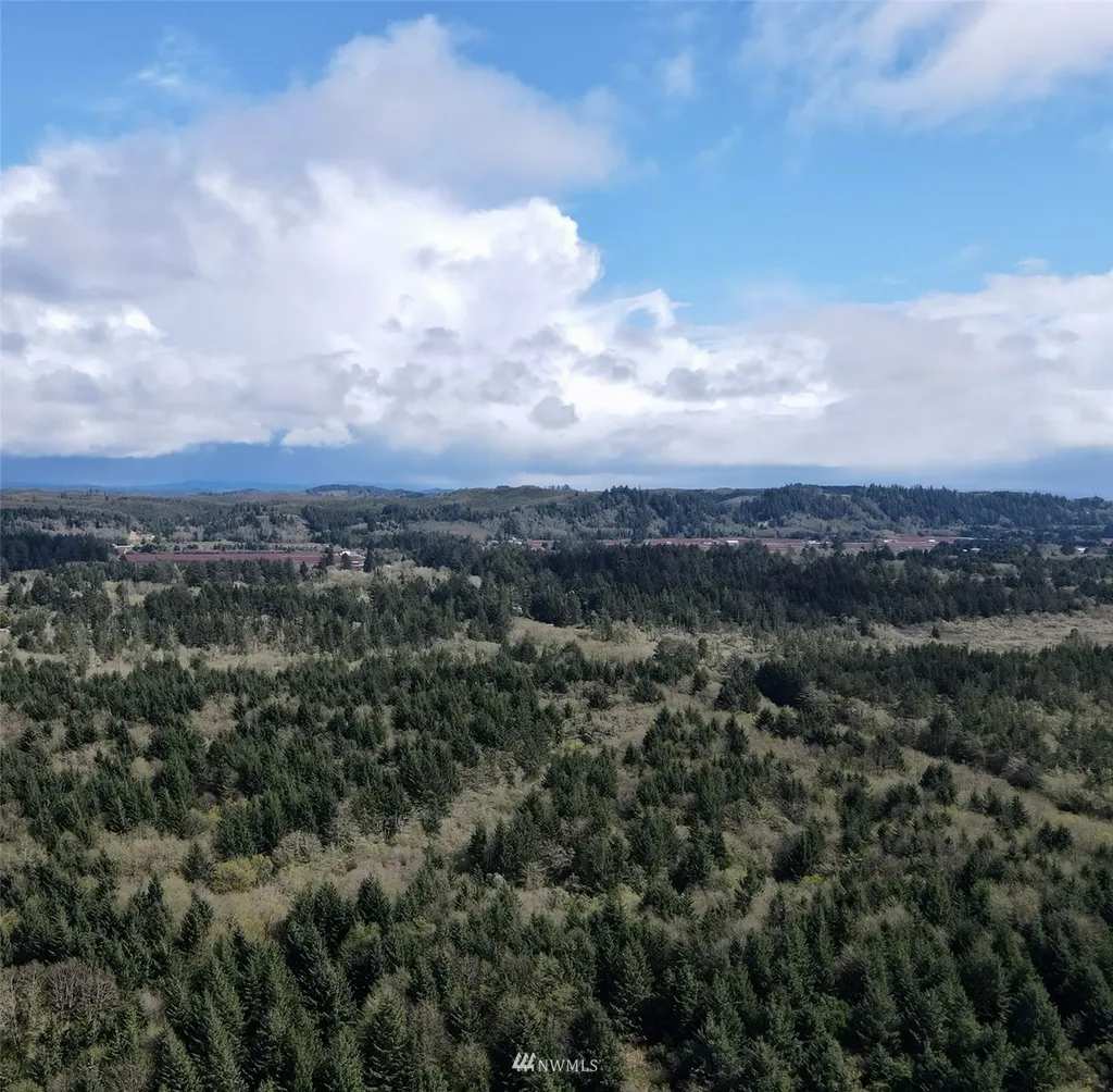 30 S State Route 105 Grayland WA 98547