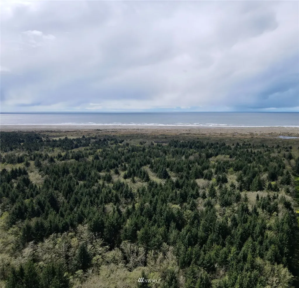 30 S State Route 105 Grayland WA 98547