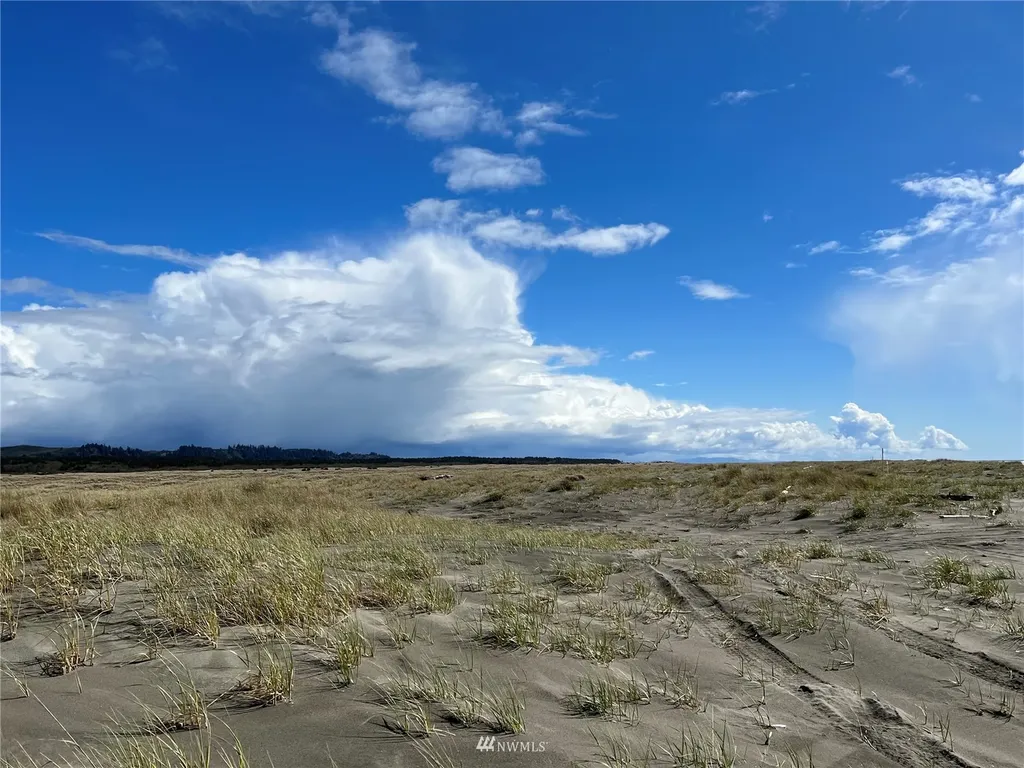 30 S State Route 105 Grayland WA 98547