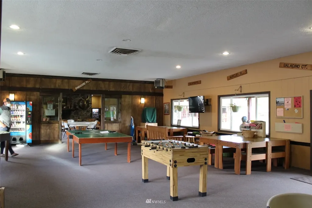 0 Lot 8 Pardee Place Ephrata WA 98823
