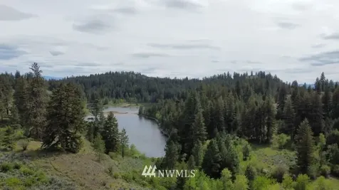 1640 Highway 7 Oroville WA 98844