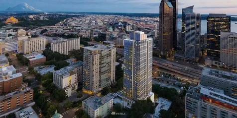 800 Columbia Street Seattle WA 98104