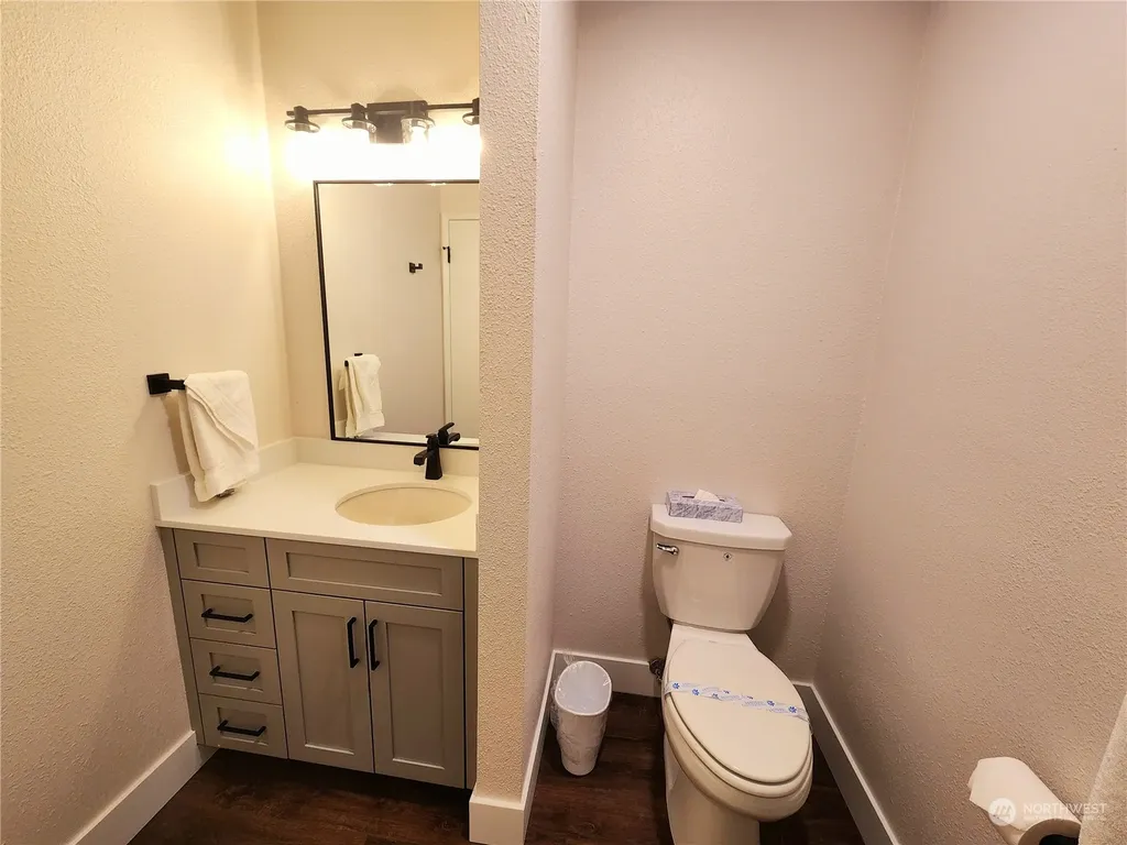 1 Lodge 602-o Manson WA 98831