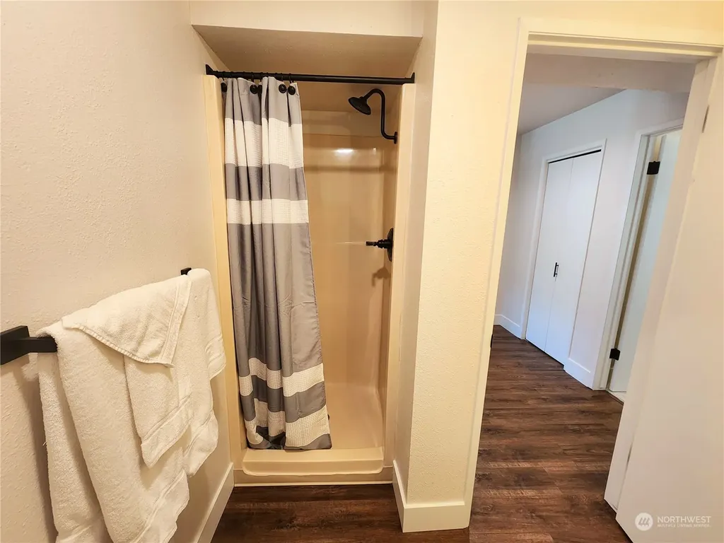 1 Lodge 602-o Manson WA 98831