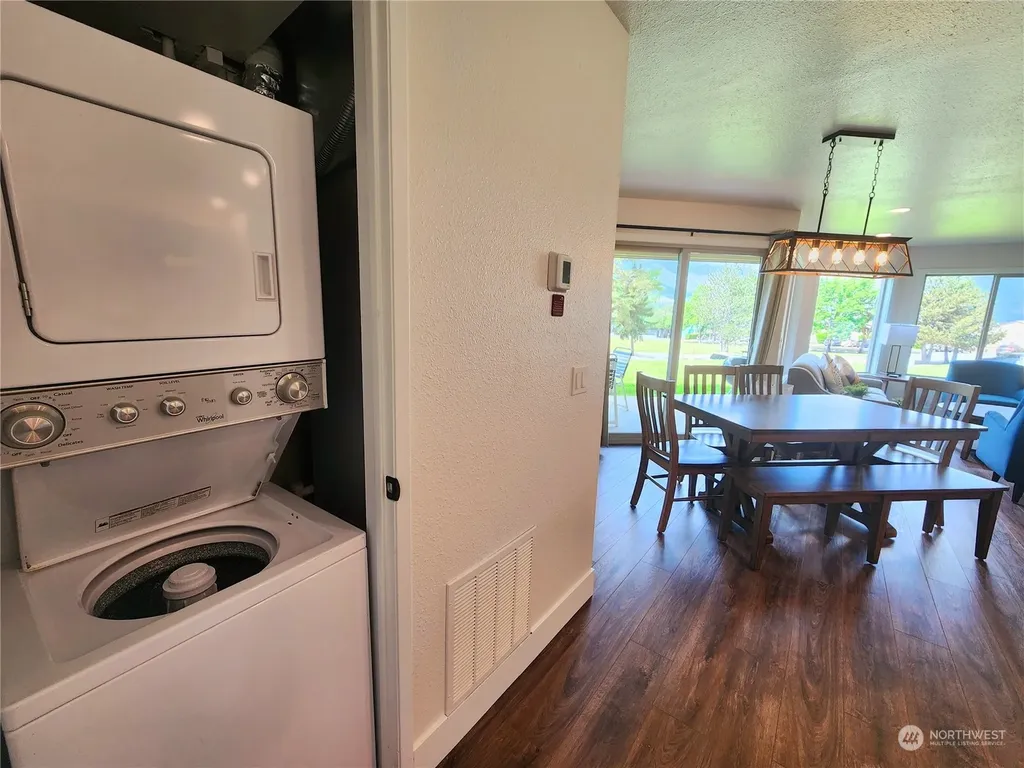 1 Lodge 602-o Manson WA 98831