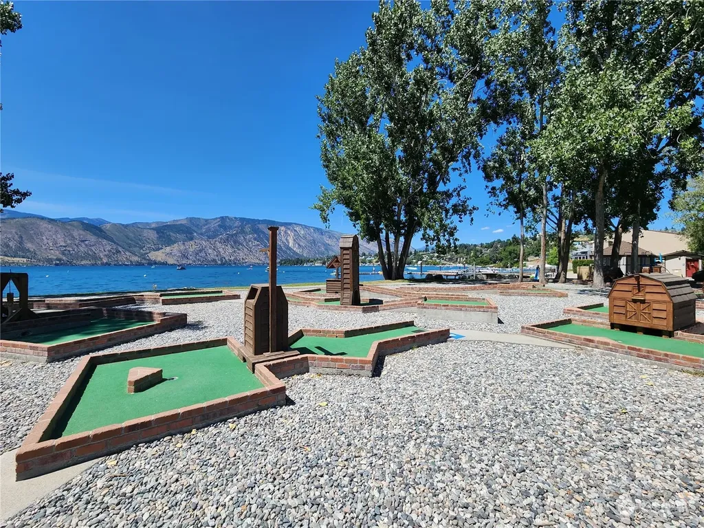 1 Lodge 602-o Manson WA 98831