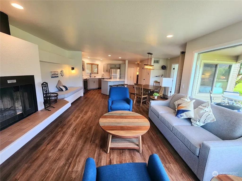 1 Lodge 602-o Manson WA 98831