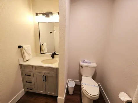 1 Lodge 602-o Manson WA 98831