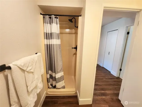 1 Lodge 602-o Manson WA 98831