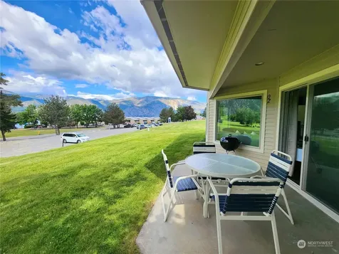 1 Lodge 602-o Manson WA 98831