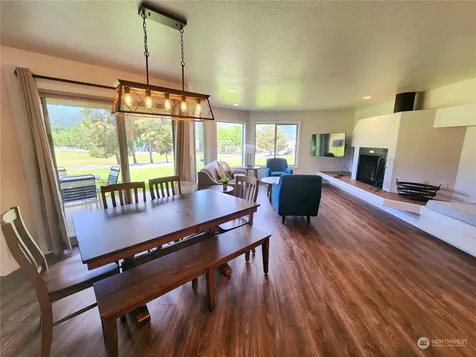 1 Lodge 602-o Manson WA 98831