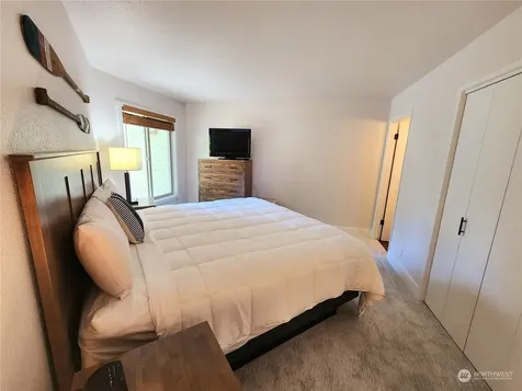 1 Lodge 602-o Manson WA 98831