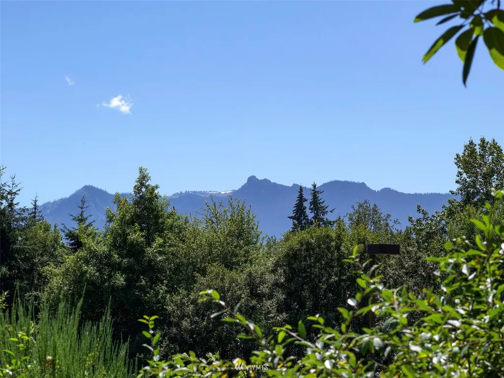 0 W 8th Street Port Angeles WA 98363
