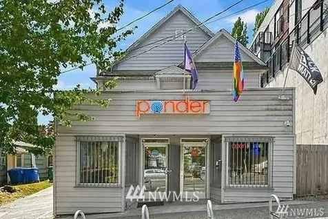 2413 E Union Street Seattle WA 98122