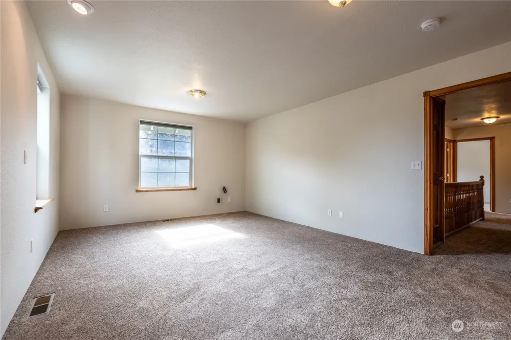 732 Satsop Road W Montesano WA 98563