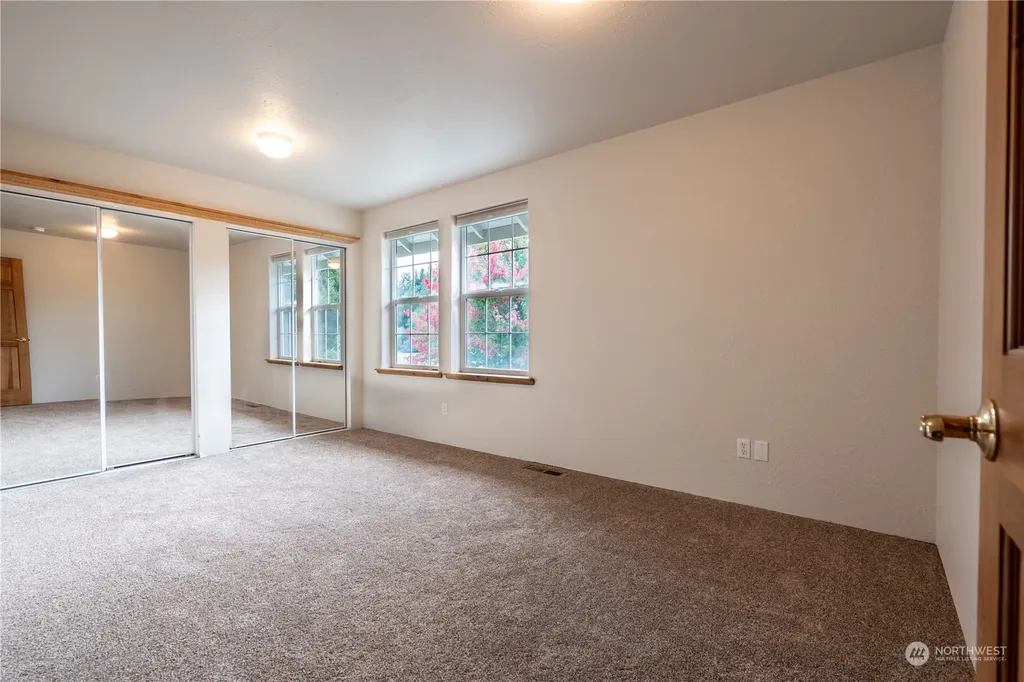 732 Satsop Road W Montesano WA 98563