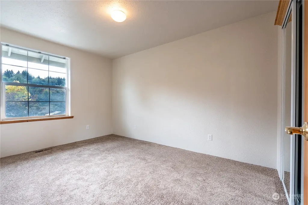 732 Satsop Road W Montesano WA 98563