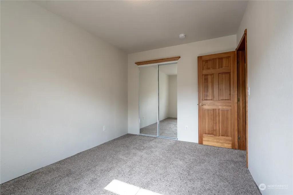 732 Satsop Road W Montesano WA 98563