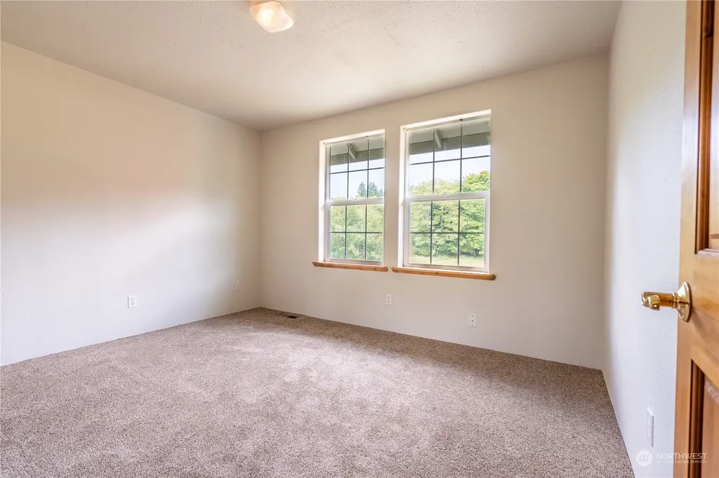 732 Satsop Road W Montesano WA 98563