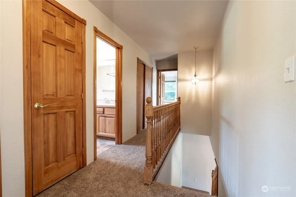 732 Satsop Road W Montesano WA 98563
