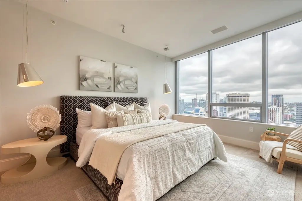 1521 2nd Avenue Seattle WA 98101