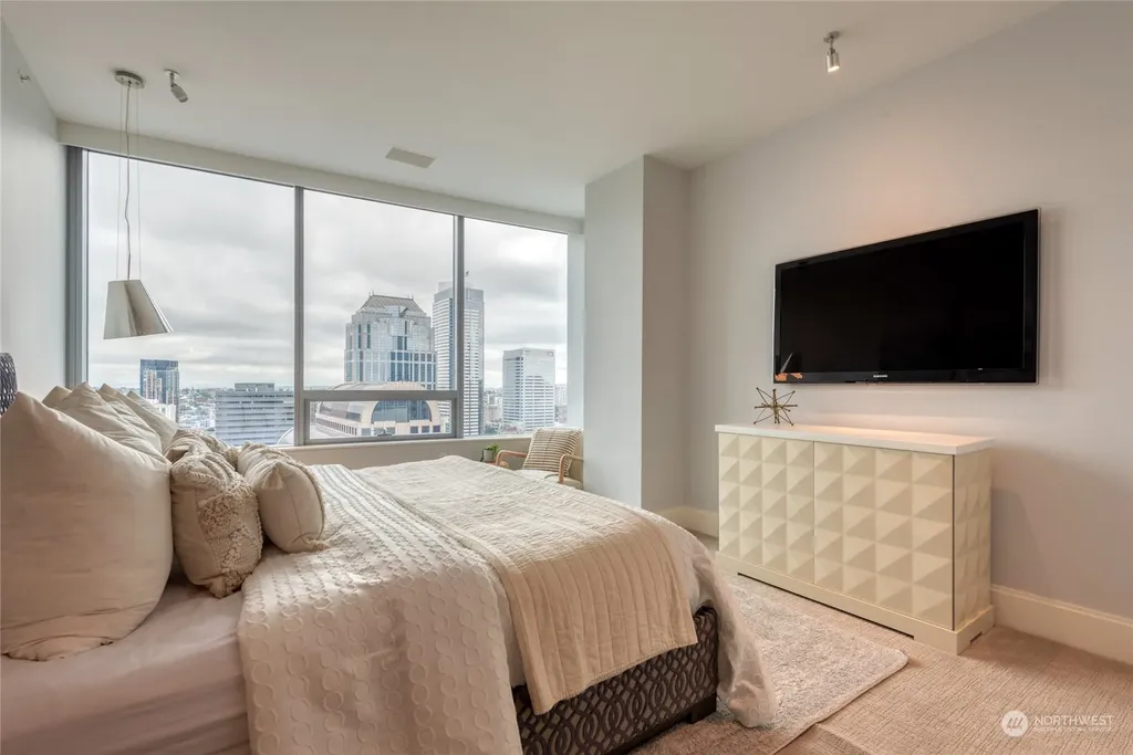 1521 2nd Avenue Seattle WA 98101