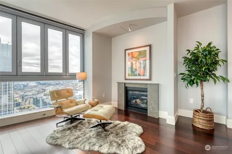 1521 2nd Avenue Seattle WA 98101