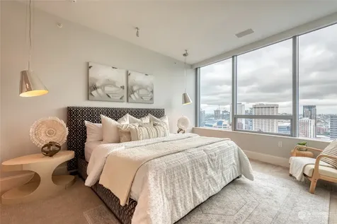1521 2nd Avenue Seattle WA 98101