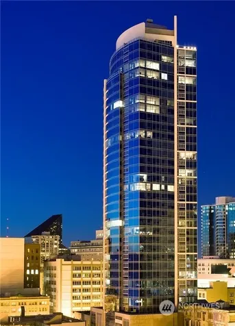 1521 2nd Avenue Seattle WA 98101