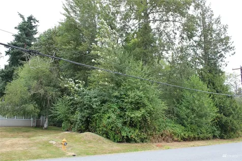 2311 106th Street SW Everett WA 98204