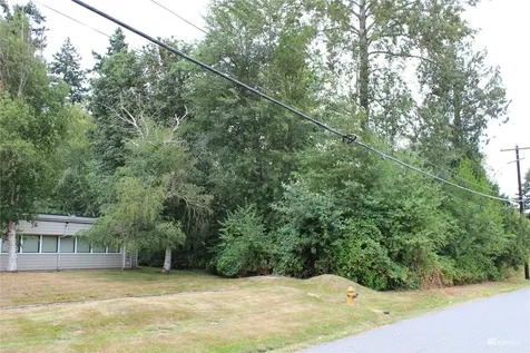 2311 106th Street SW Everett WA 98204