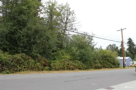 2311 106th Street SW Everett WA 98204