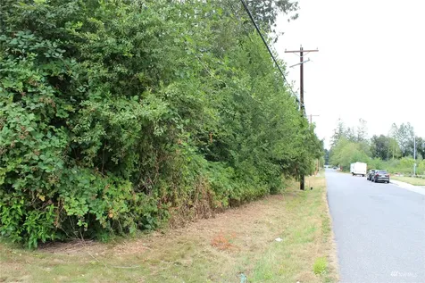 2311 106th Street SW Everett WA 98204