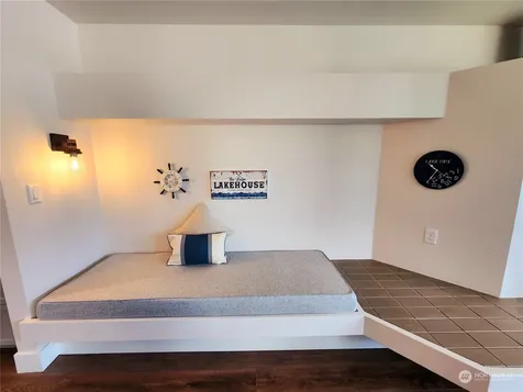 1 Lodge 638-b Manson WA 98831
