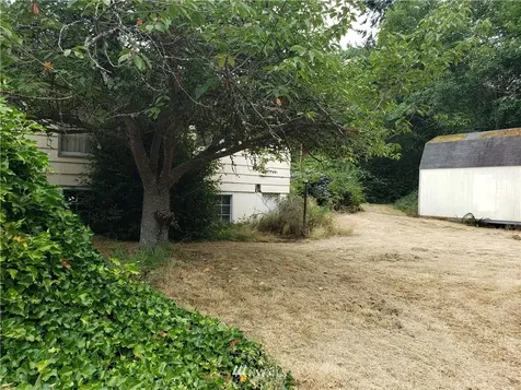 5101 SW 316th Place Federal Way WA 98023