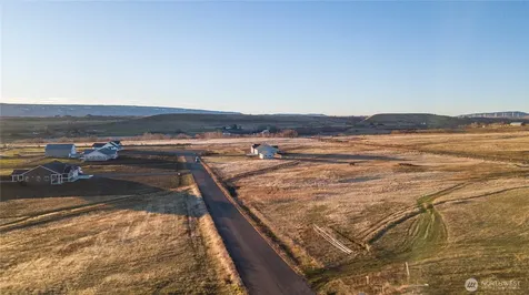 3 Green Canyon Lane Ellensburg WA 98926
